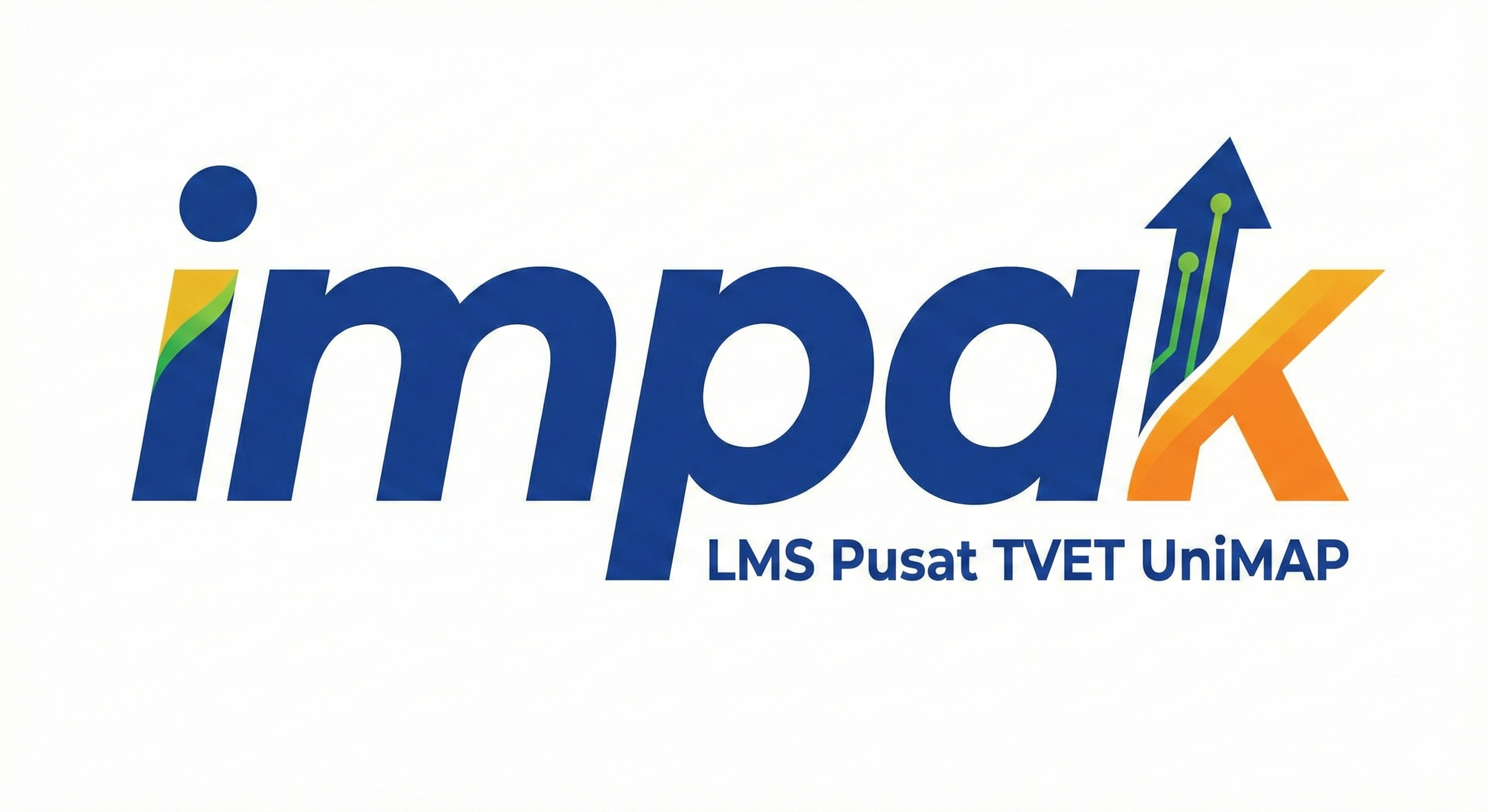 Intergrasi Modul Profesional & Aplikasi Kemahiran TVET
